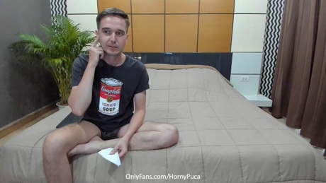hornypuca  27-12-2021